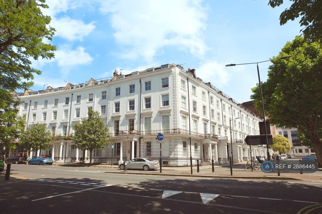 Main image of property: Gloucester Terrace, London, W2