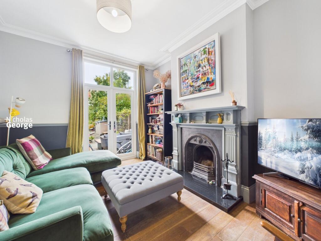 Additional image 7 of Queenswood Road, Moseley, Birmingham, B13