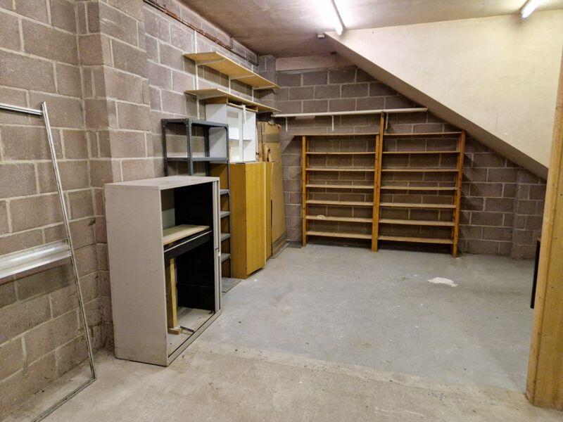 Additional image 5 of Wells Road, Westfield, Radstock, BA3