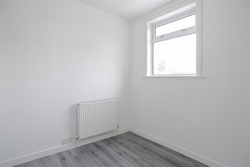 Additional image 13 of Bonsall Street, Blackburn