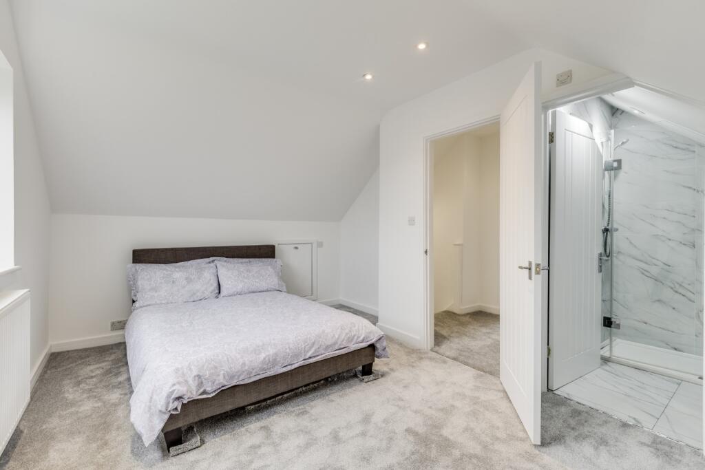 Additional image 14 of Brocket Road, Welwyn Garden City, Hertfordshire, AL8