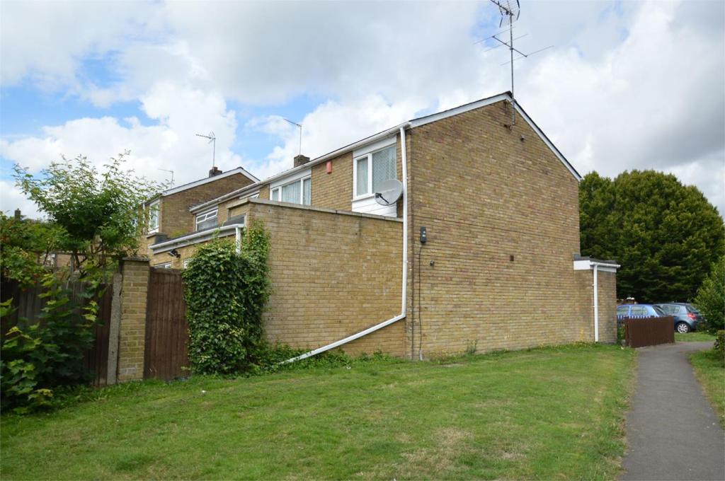 Photo of the property