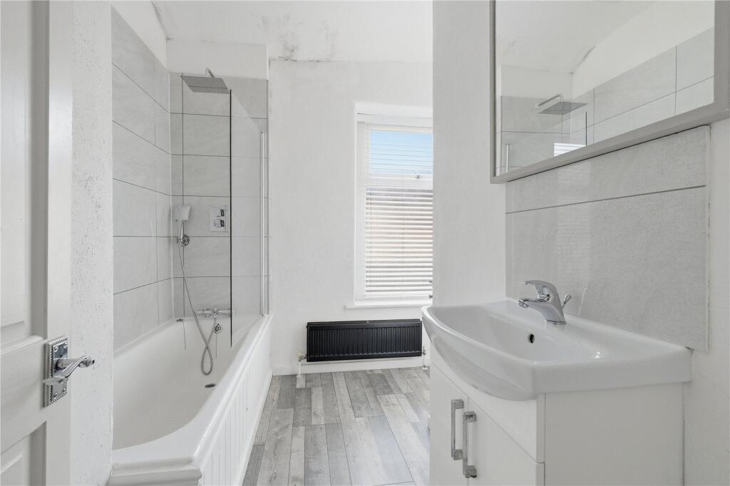 Additional image 9 of Ingham Street, Padiham, Burnley, Lancashire, BB12