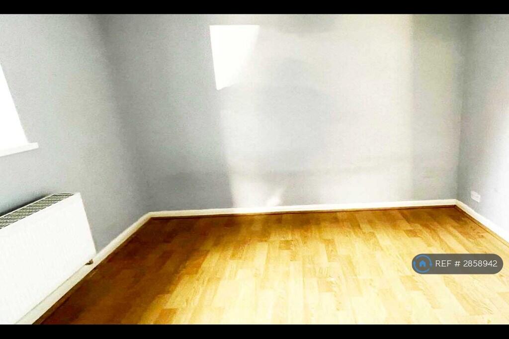 Additional image 7 of Colworth Road, Birmingham, B31