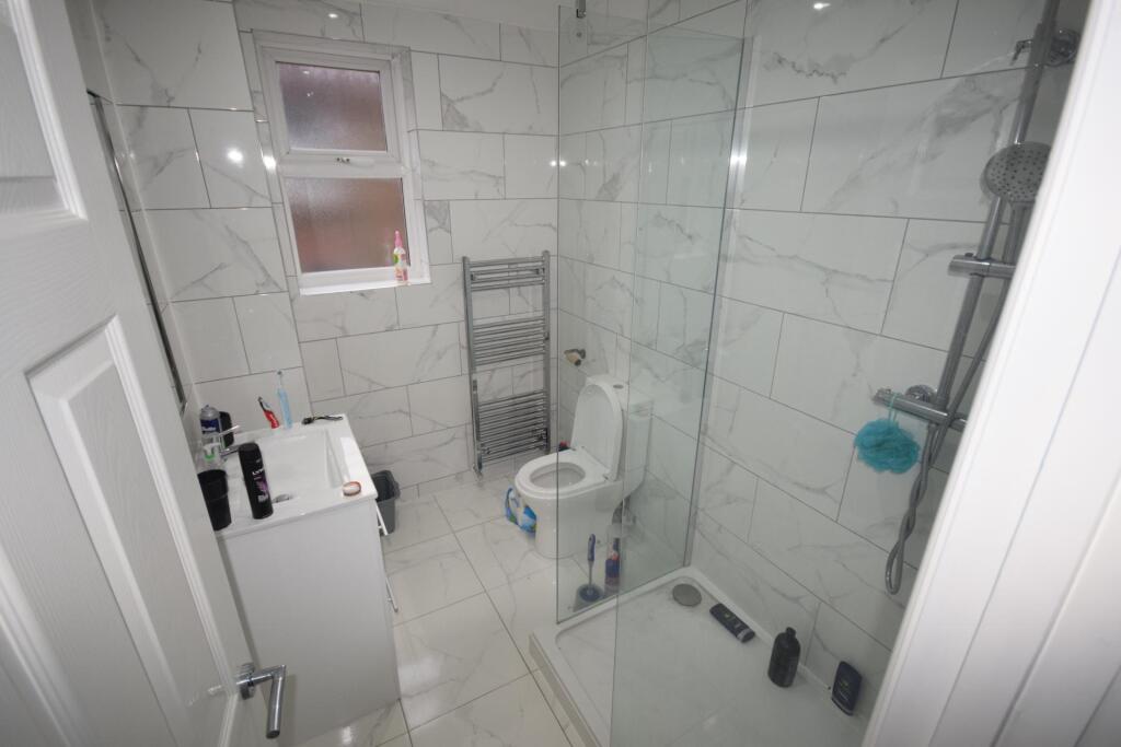 House in Liverpool - View 4