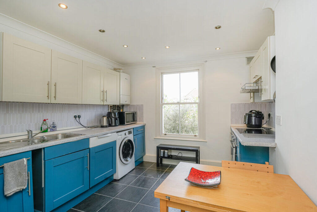 Main image of property: Northbrook Road - Bowes Park - London - N22