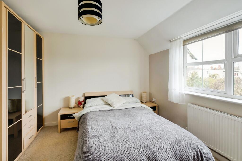 Additional image 12 of Barham Close, Bournemouth, BH1