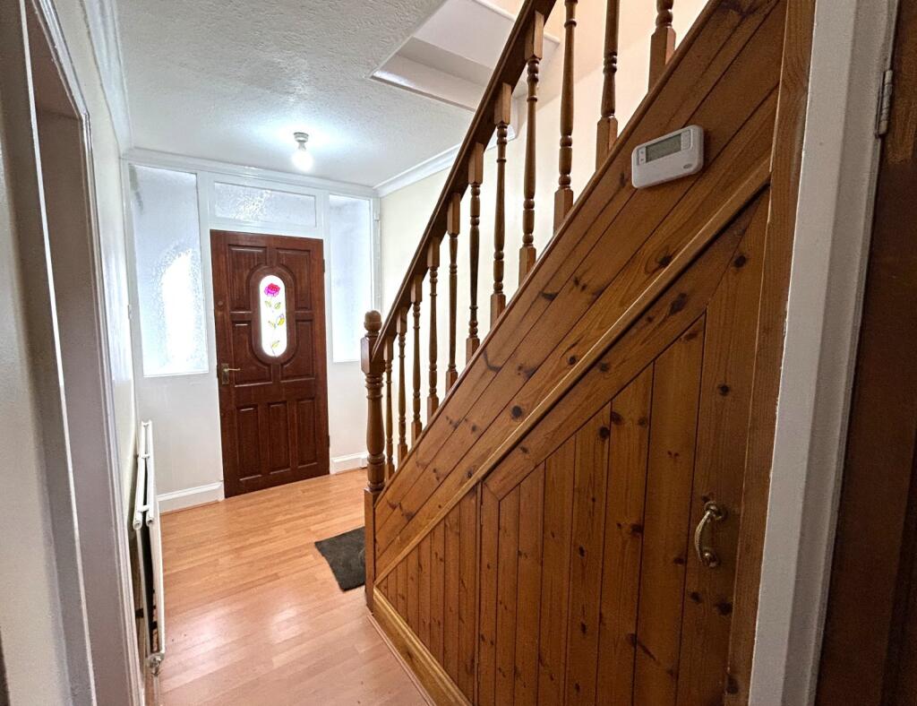 Additional image 9 of Hesketh Crescent, Birmingham, West Midlands, B23