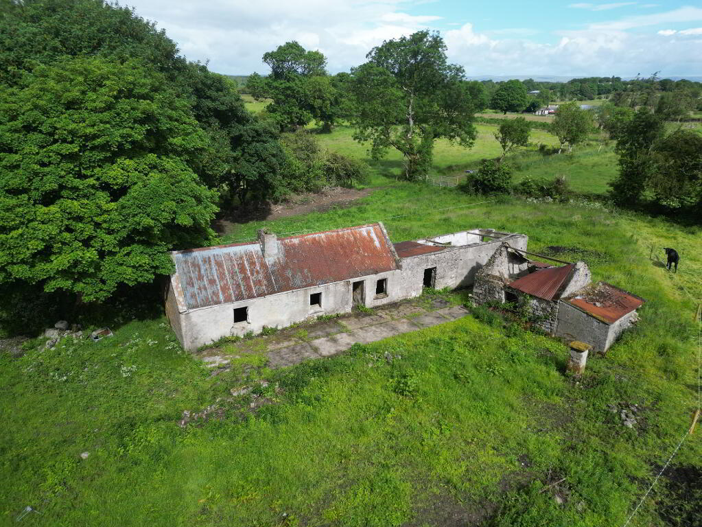 Main image of property: Powellsboro, Tubbercurry