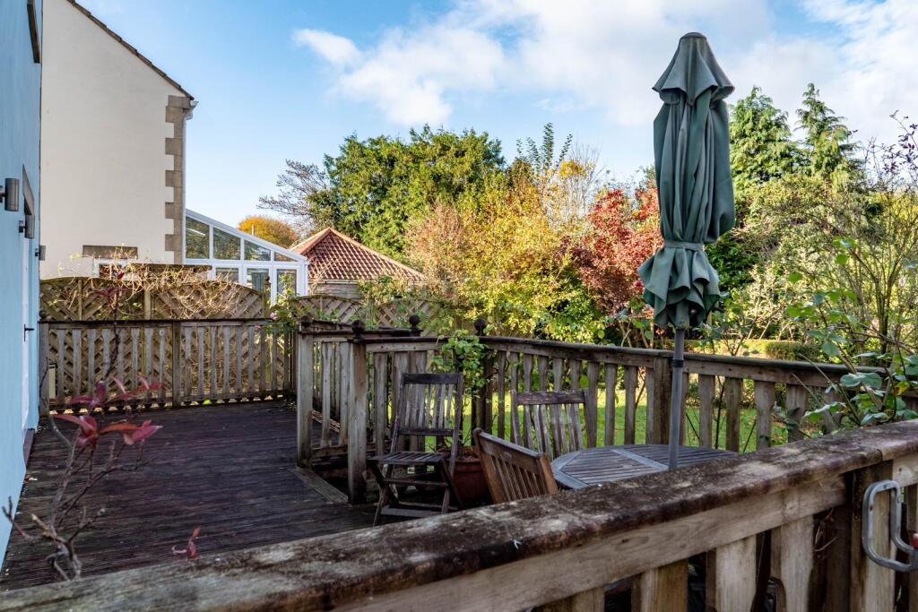 Additional image 19 of Manor Farm, West Cranmore, Shepton Mallet, BA4 4QL