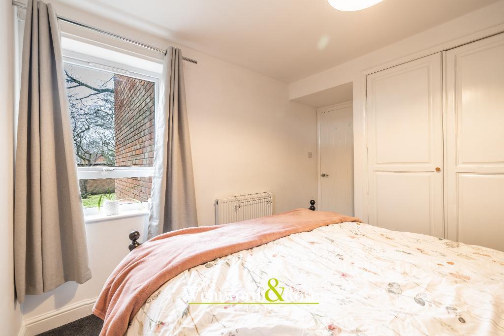 Additional image 14 of St Peters Road, Harborne, B17 0AY