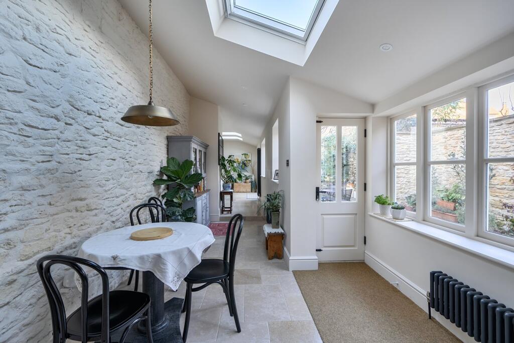 Additional image 10 of South Parade, Frome, BA11