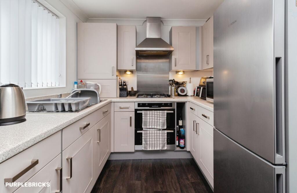 House in Telford - View 5