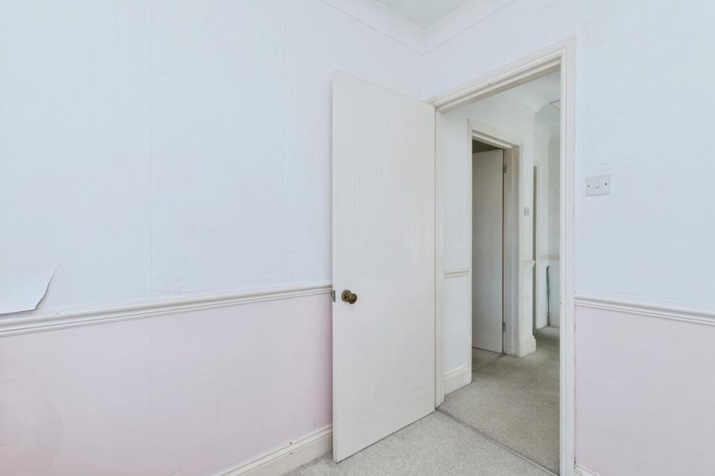 Additional image 9 of Barnes Crescent, Bournemouth, BH10