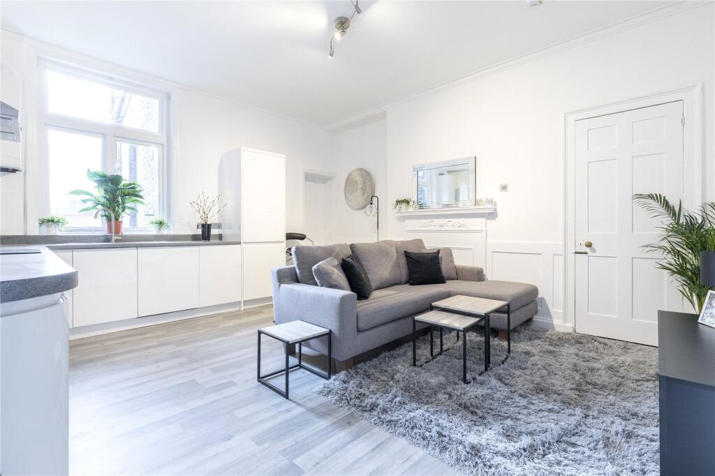 Main image of property: John Street, London, WC1N