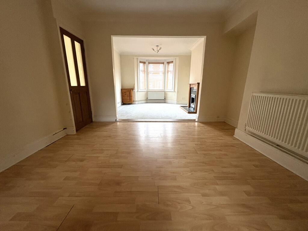 Additional image 6 of Percy Road, Yeovil, BA21