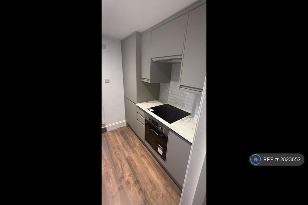 Main image of property: College Terrace, Brighton, BN2