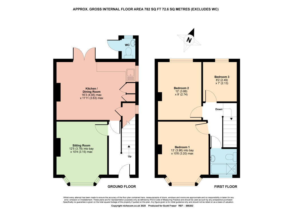 Property photo 11