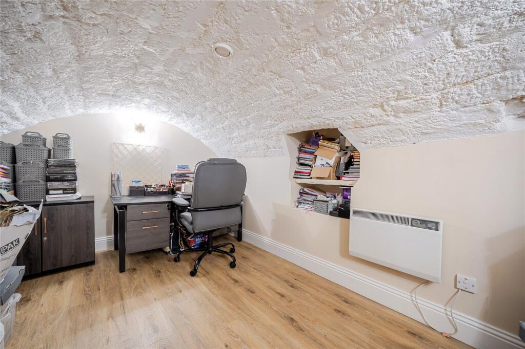 Additional image 17 of 4 Eshton Hall, Eshton Road, Gargrave, BD23 3QQ