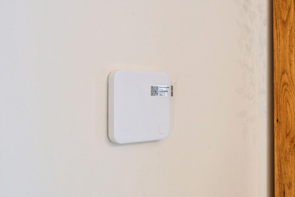 Additional image 34 of Compass Way, Bromsgrove, B60