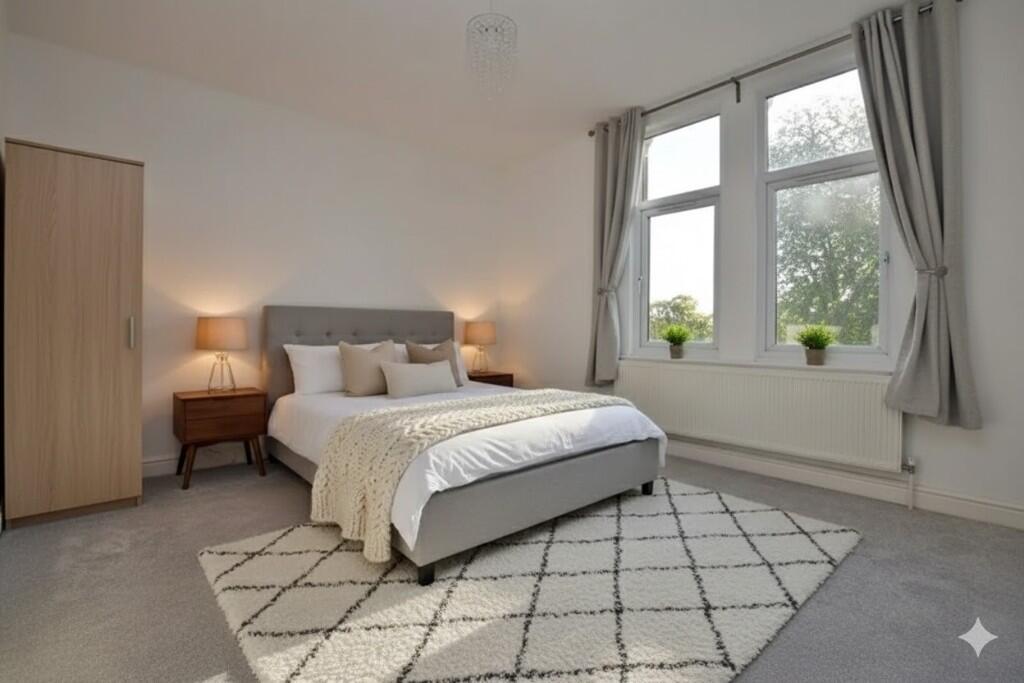 Additional image 6 of Lightwoods Hill, Birmingham, B67