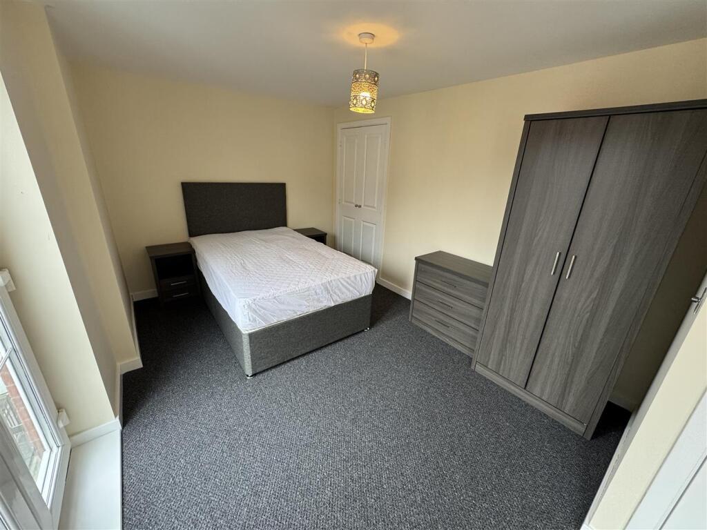 Main image of property: Longview Terrace, Boston