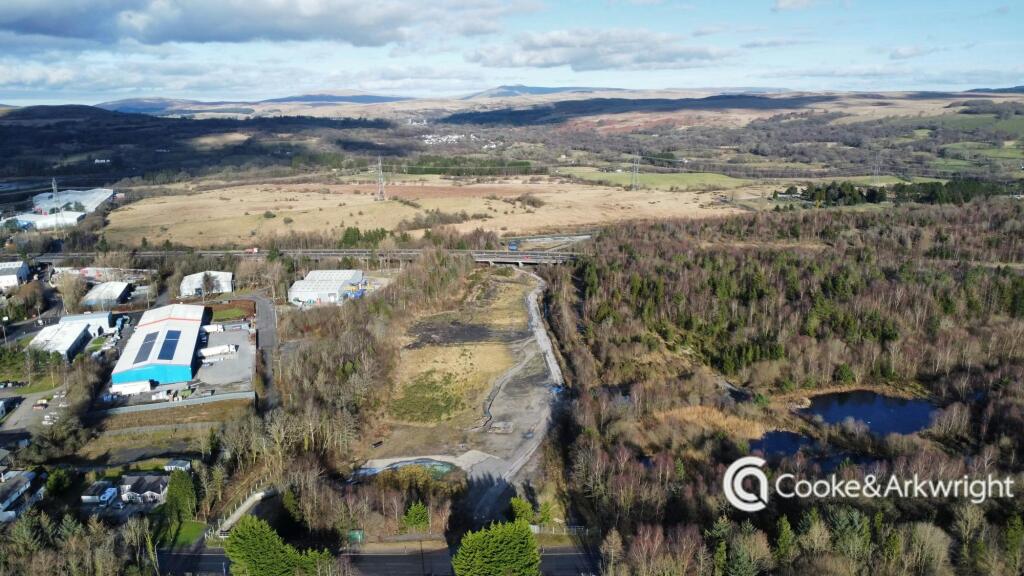 dji_fly_20240119_11340 pm_457_ _photo_optimized.jpg