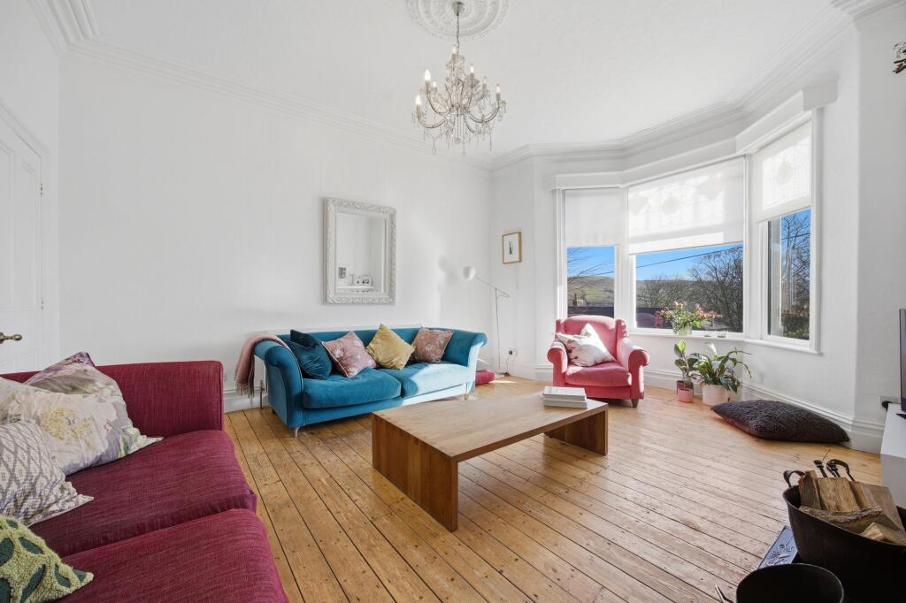 Additional image 47 of Haslingden Old Road, Rawtenstall, Rossendale, BB4