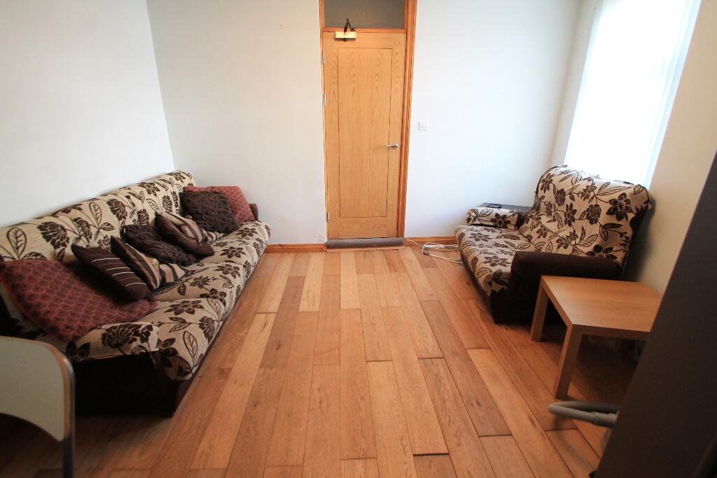 Miskin Street, Cardiff(City), CF24 - View 3