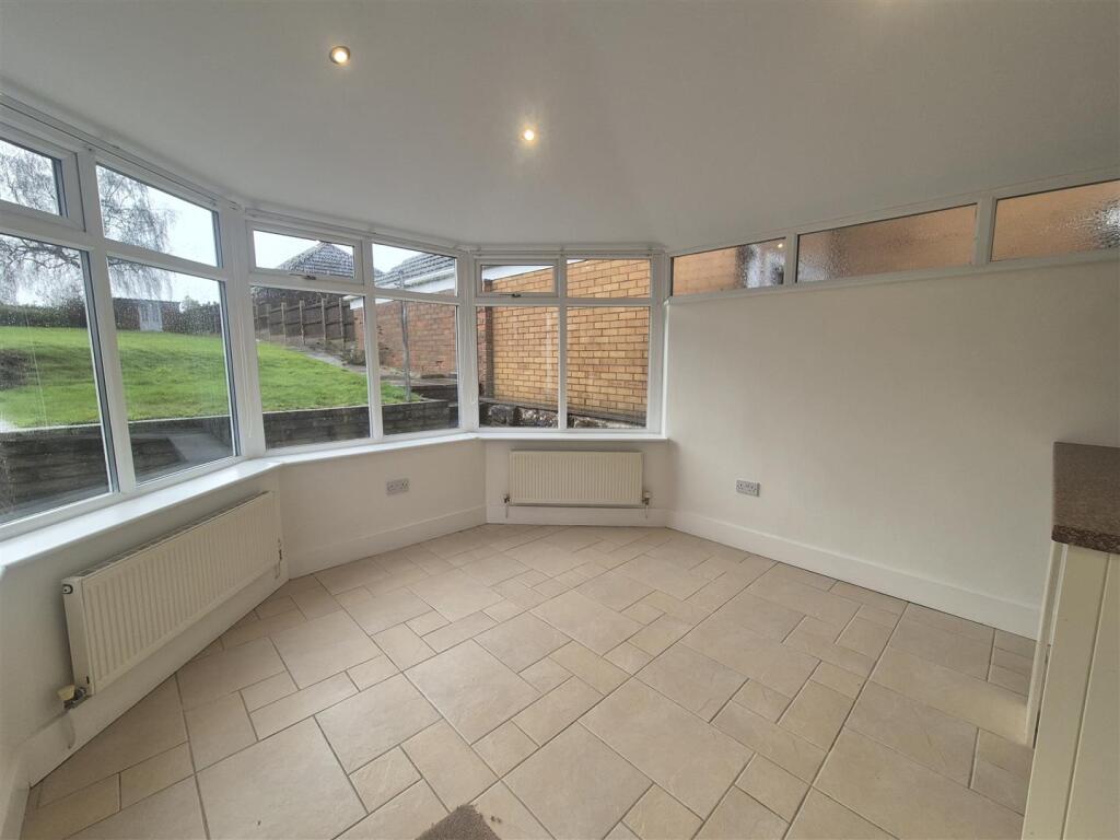 Additional image 13 of Wall Well, Halesowen