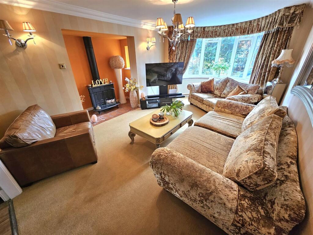 Additional image 4 of Beaminster Road, Solihull