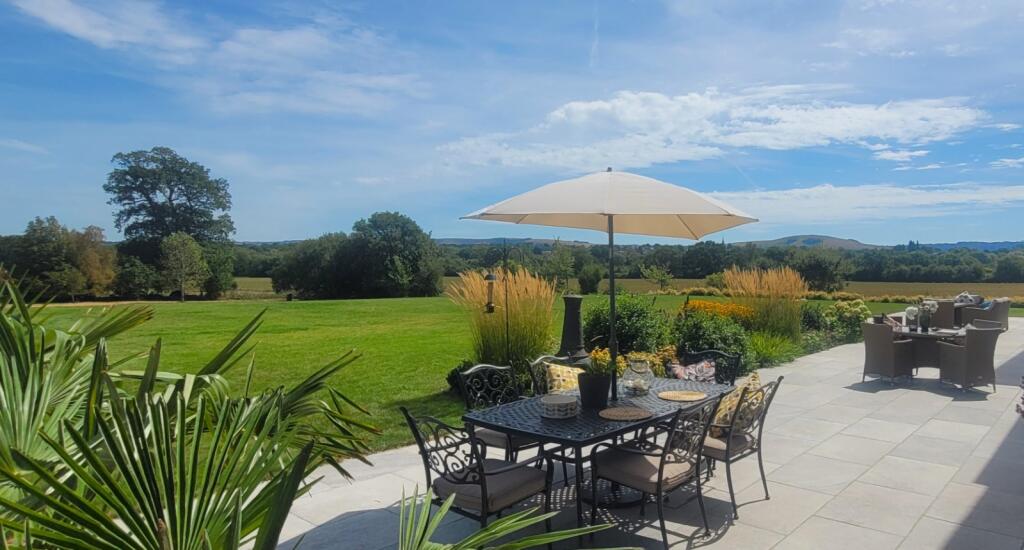Langton Lane, Hurstpierpoint, BN6 photo 2
