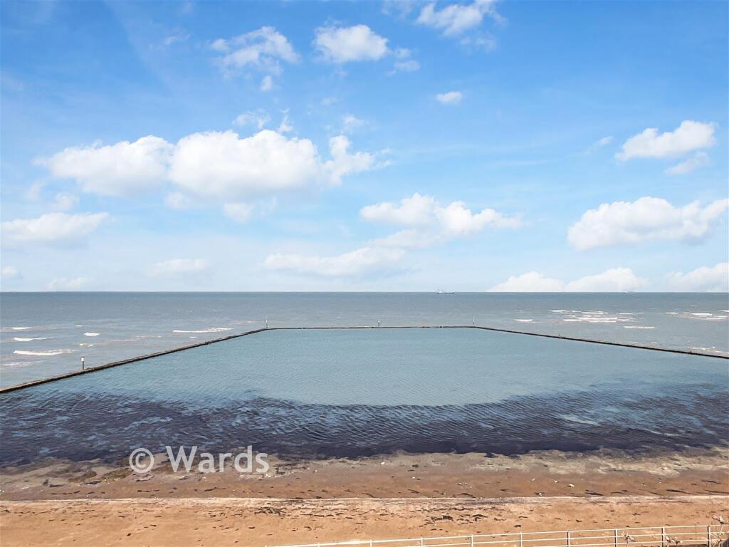 Main image of property: Edgar Road, Cliftonville, Margate, Kent