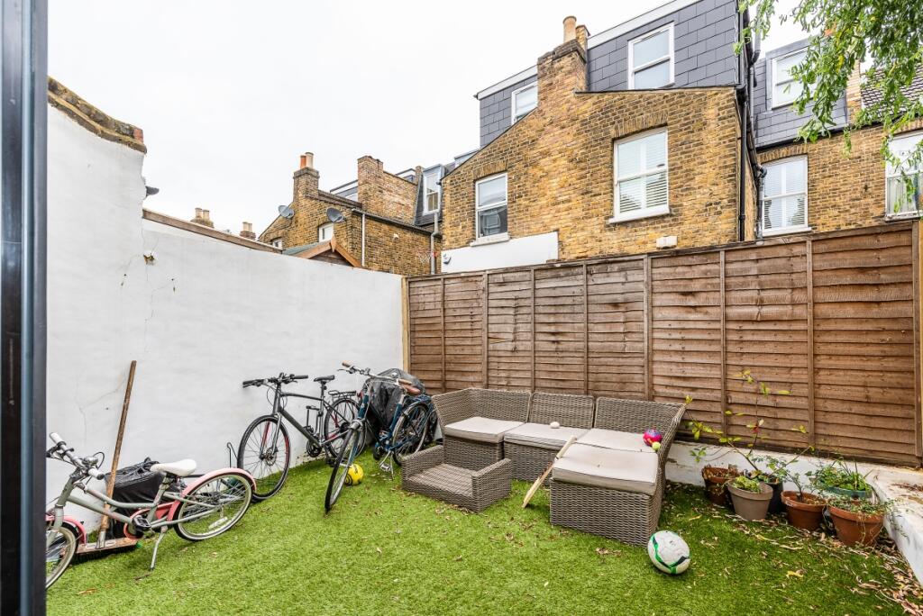 Property photo 8