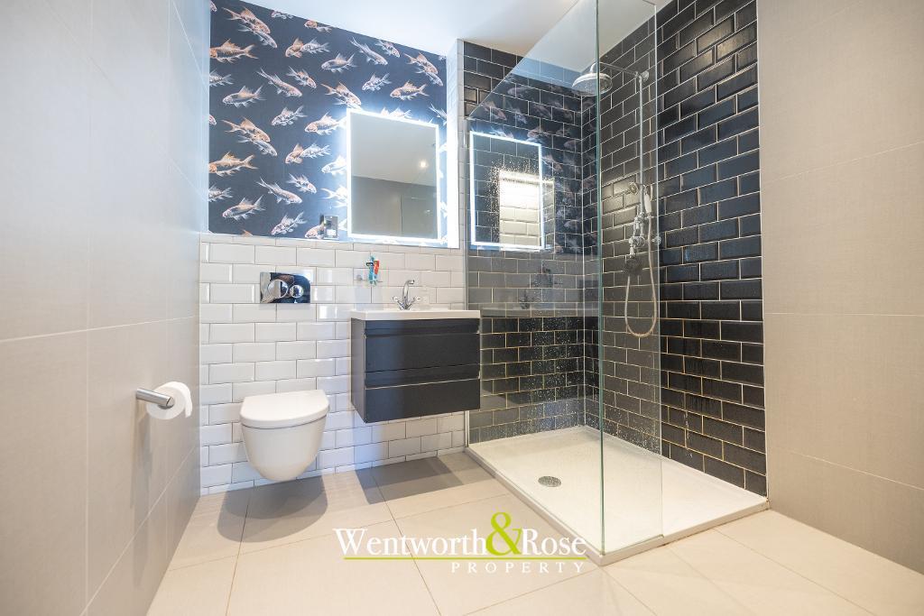 Additional image 62 of Rednal Road, Kings Norton, Birmingham, B38 8DT