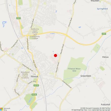 Property Map