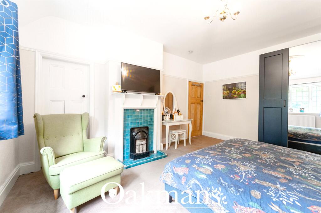 Additional image 37 of Bristol Road, Edgbaston, Birmingham, West Midlands, B5