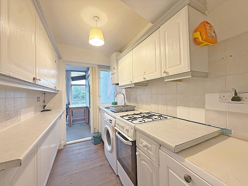 Main image of property: Greenford, UB6