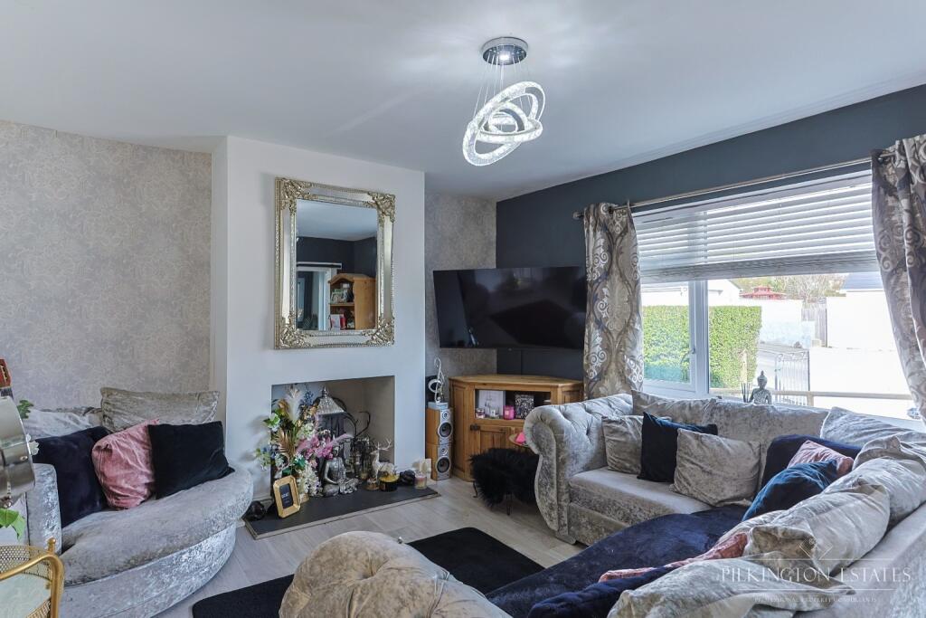 House in Plymouth - View 3