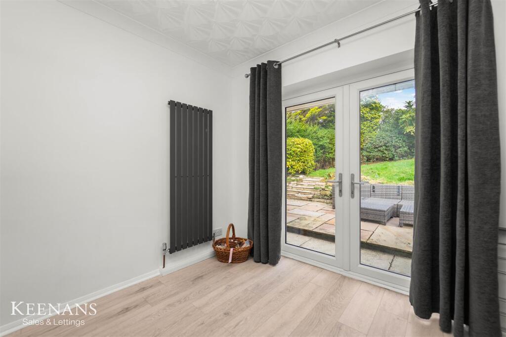 Additional image 20 of Swinburne Close, Accrington