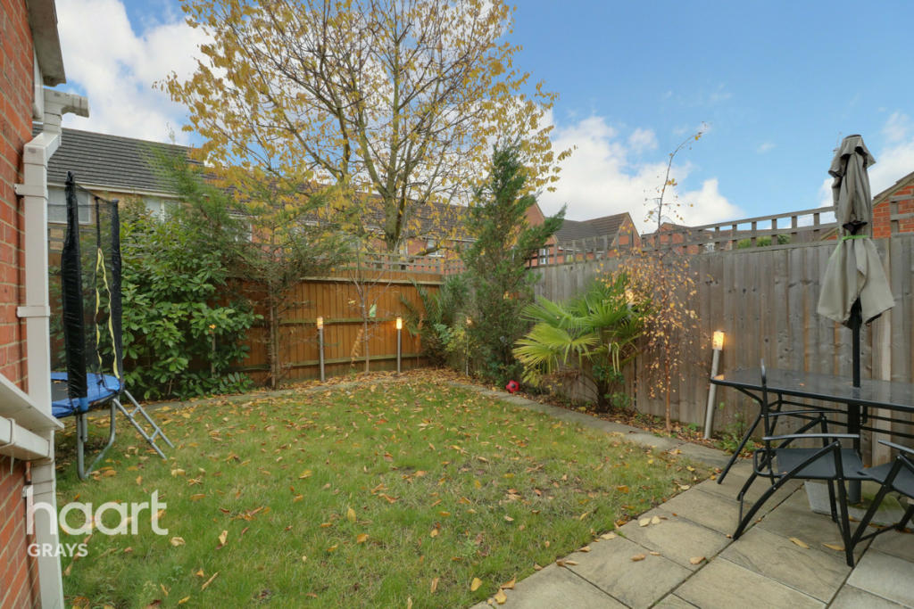 Photo of the property