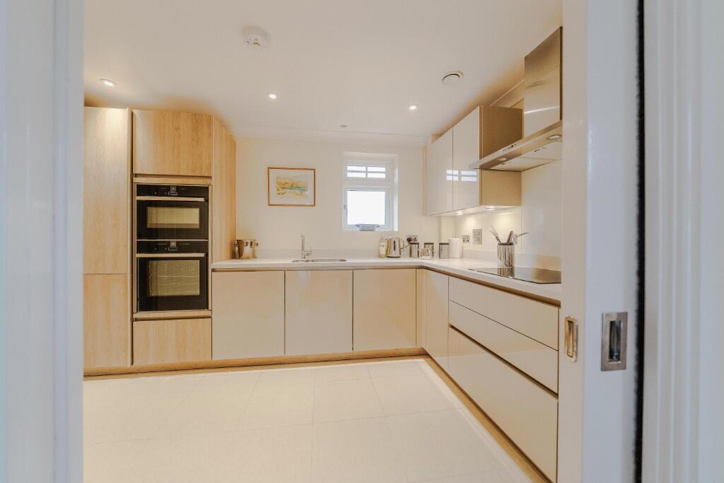 Additional image 10 of 28 Gabriel Place, Audley St Georges, Church Road, Birmingham, B15