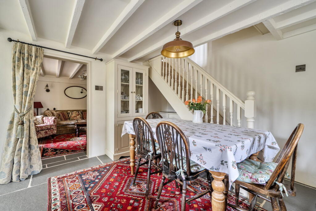 House in Truro - More