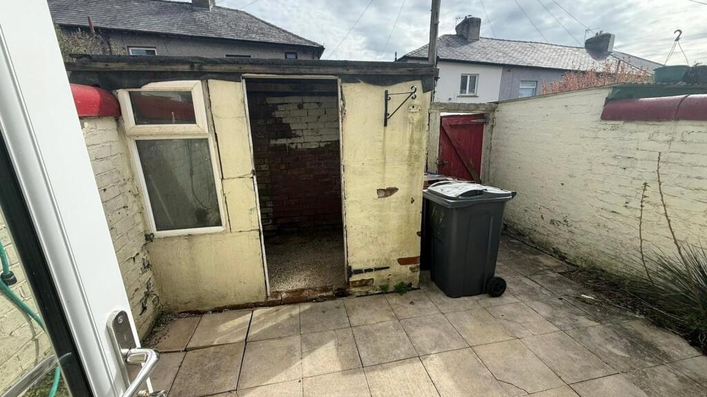 Additional image 14 of Park Road, Great Harwood, Blackburn, Lancashire, BB6