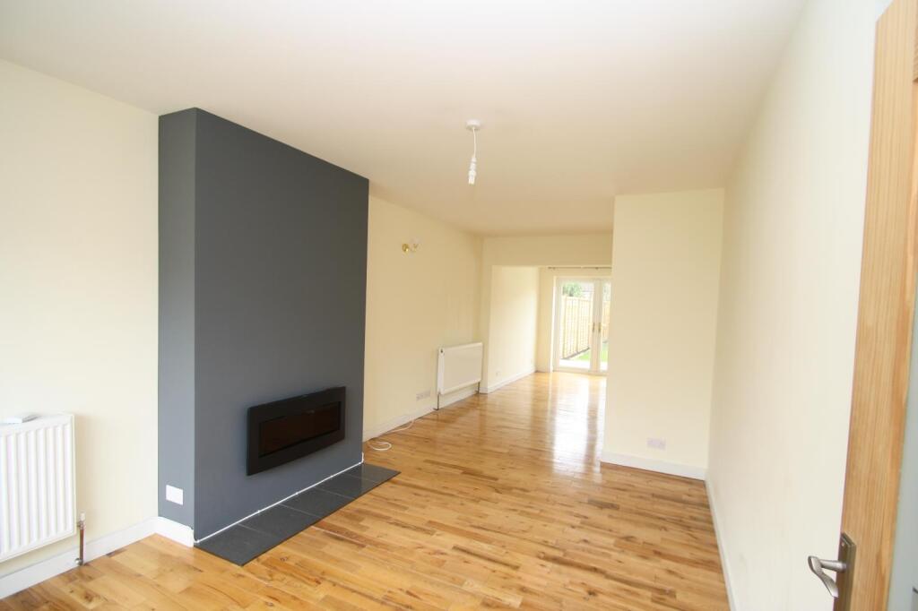 Main image of property: Linton Crescent, Leeds, West Yorkshire, LS17