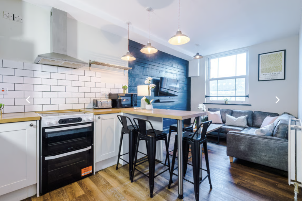 Main image of property: Welford Road, Leicester