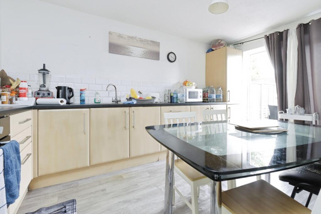 House in Telford - View 4