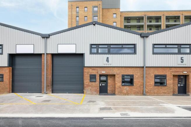 Unit 4External 2.jpg