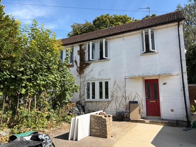 Main image of property: Aldbanks, Dunstable, Beds