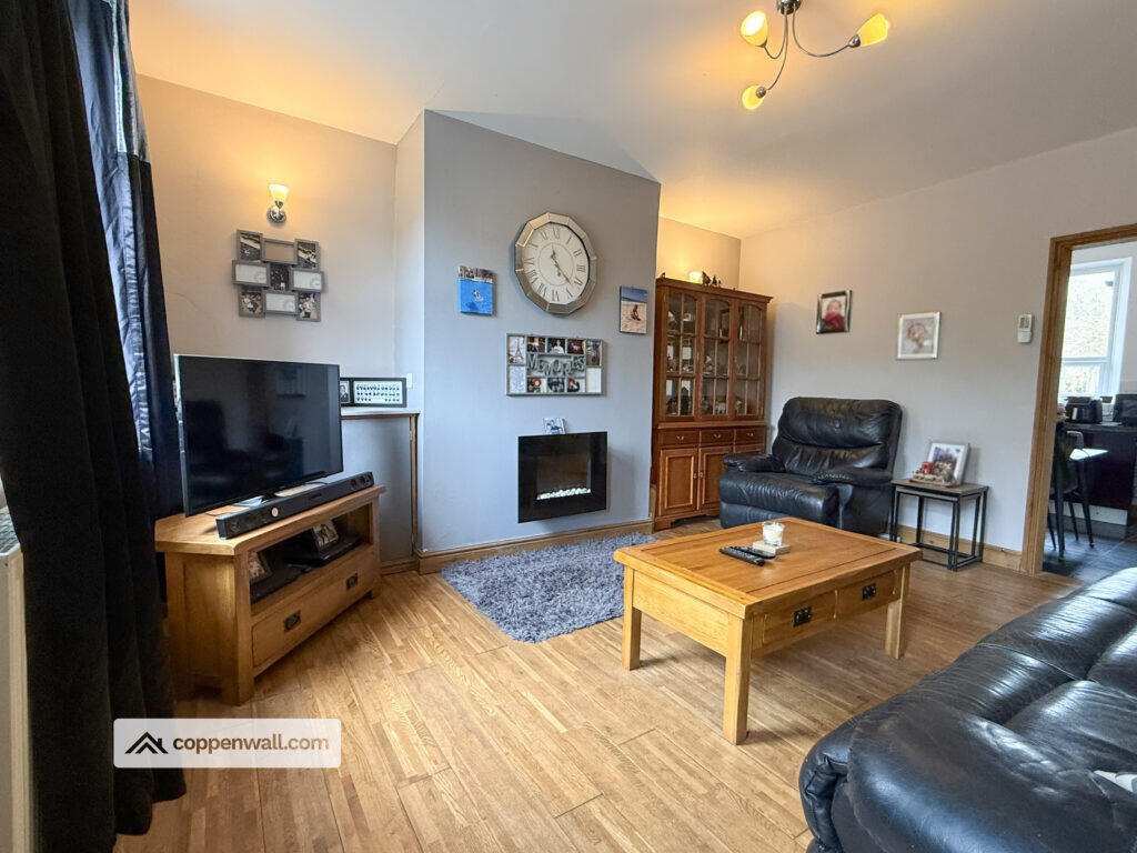 Main image of property: Rochdale Road, Britannia, Bacup, Lancashire